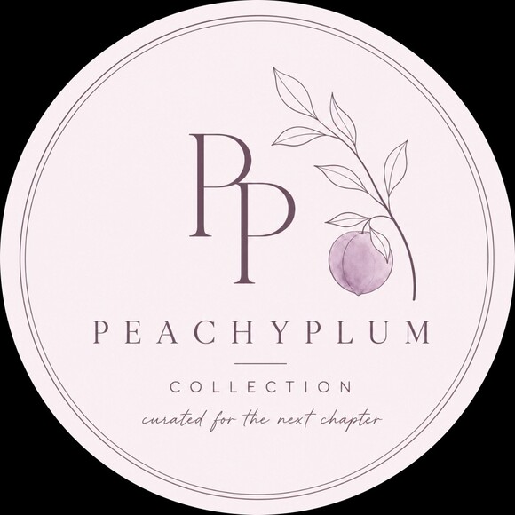 peachyplum_ca